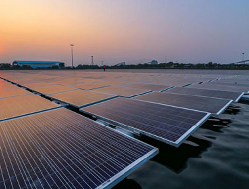 La Bangladesh Jute Mill Company firma un accordo per l'acquisto di energia fotovoltaica sui tetti da 90 MW