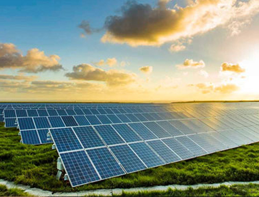 La Croazia approva il quadro giuridico per il fotovoltaico agricolo