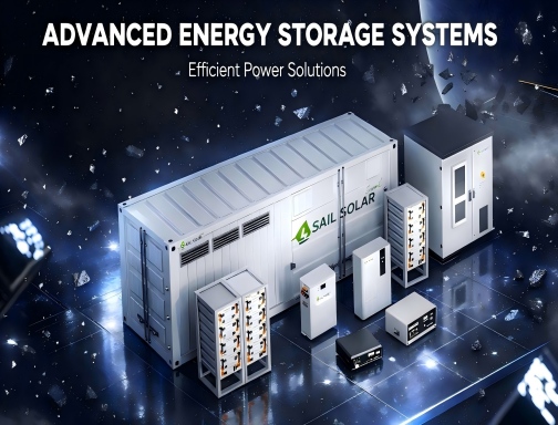 Riepilogo delle attività all'estero di Sailsolar 2025 e prospettive strategiche per il 2026