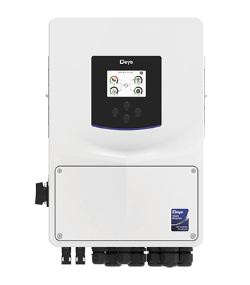 deye inverter