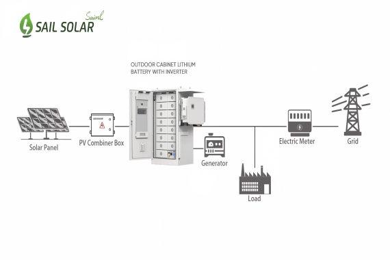 Wiring diagram Wiring diagram